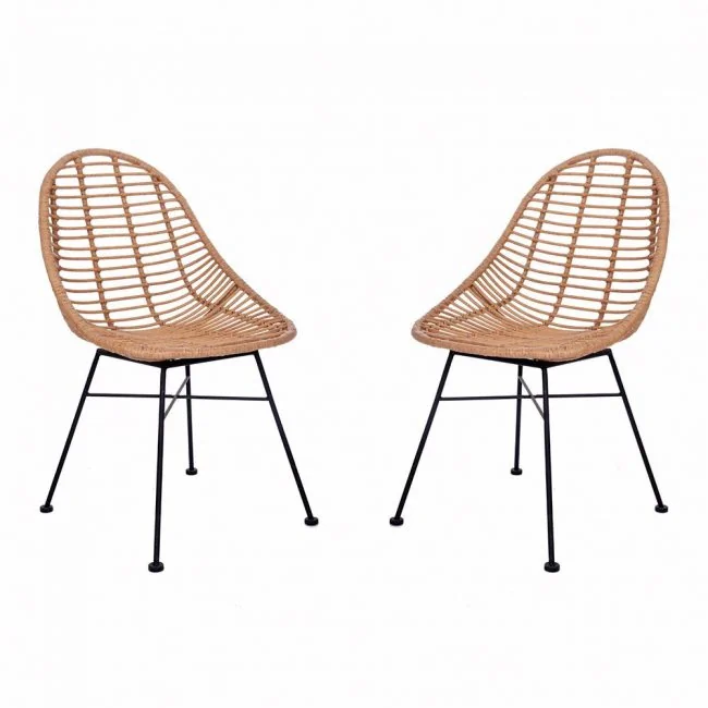 Scoop-Bamboo-Dining-Chairs-from-Garden-Trading