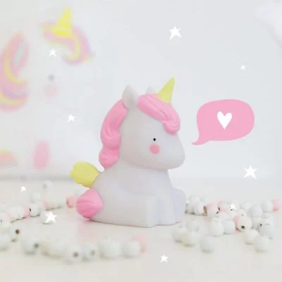 Small-Childrens-Pastel-Unicorn-Night-Light