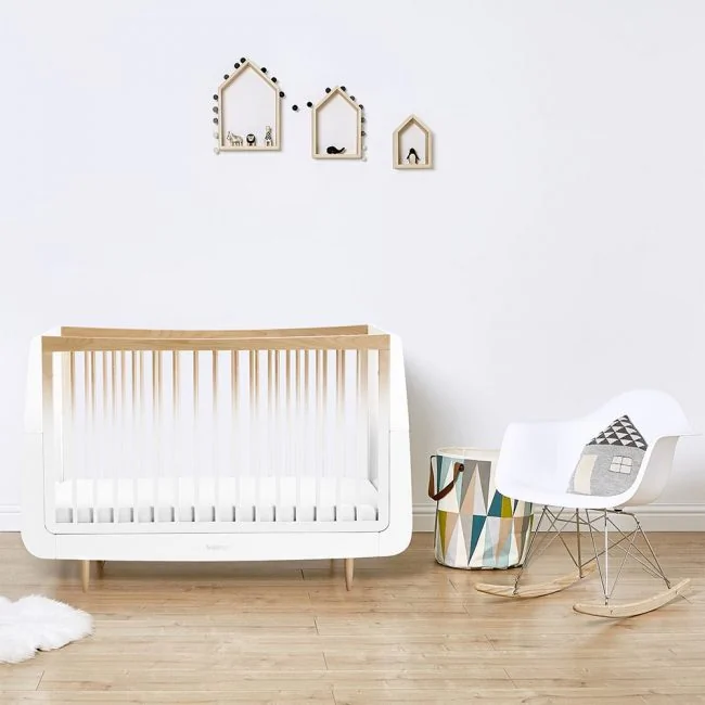 SnuzKot-Skandi-Ombre-White-Natural