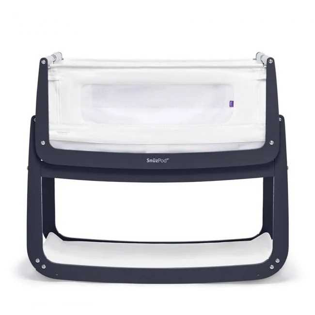 Snuzpod-4-Navy-Front-Cutout