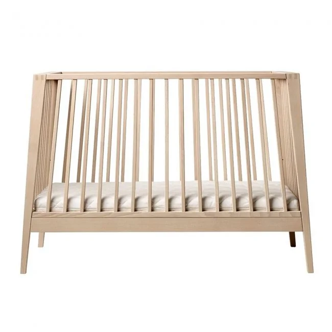 Solid-Beech-Wooden-Baby-Cot-Bed