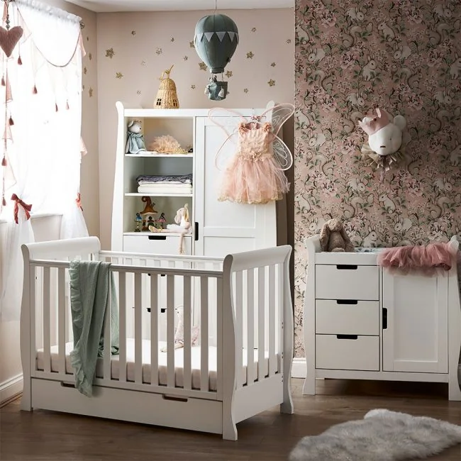 Stamford-Mini-Room-Set-Three-Piece