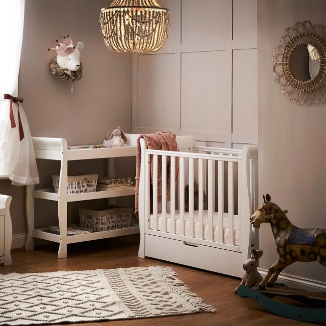 Stamford-Space-Saver-Two-Piece-Room-Set