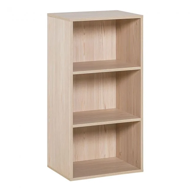 Stige-Wall-Shelf-in-Pine-Effect
