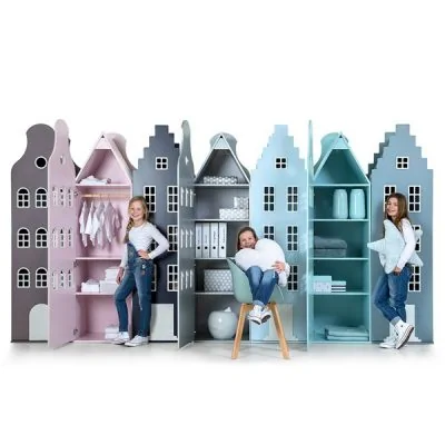 This-is-Dutch-Amsterdam-Wardrobe