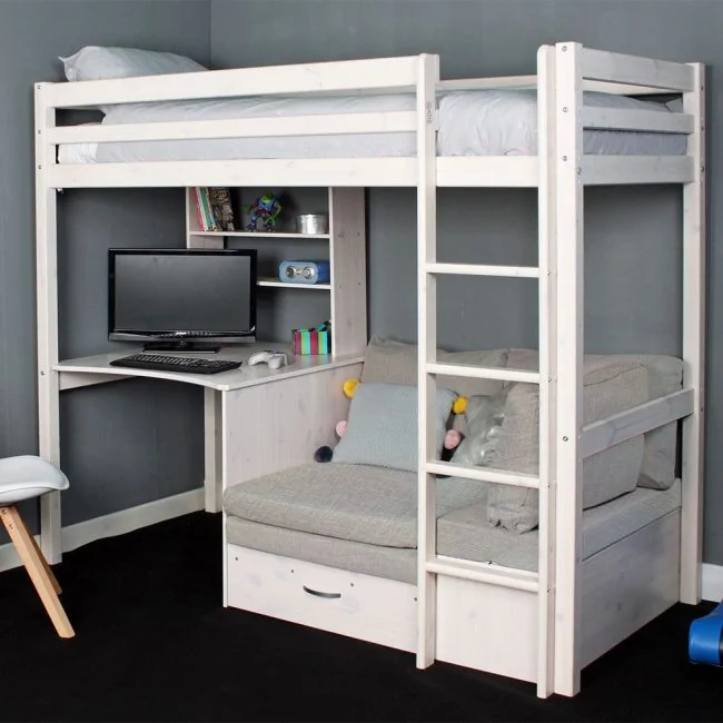 Thuka-Hit-Sofa-Bed-High-Sleeper