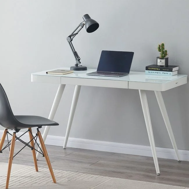 Tori-Contemporary-Smart-Desk-With-Drawer-From-Koble