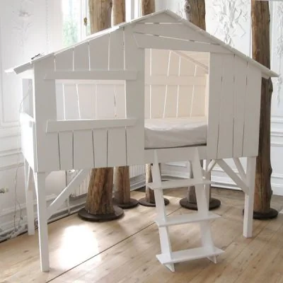 Treehouse-Single-Cabin-Bed-Mathy-By-Bols