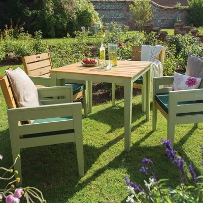 Verdi-Dining-Set