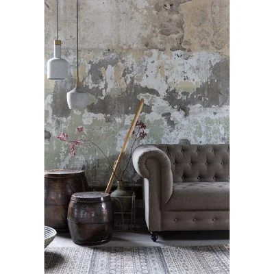 Vintage-Industrial-Furniture