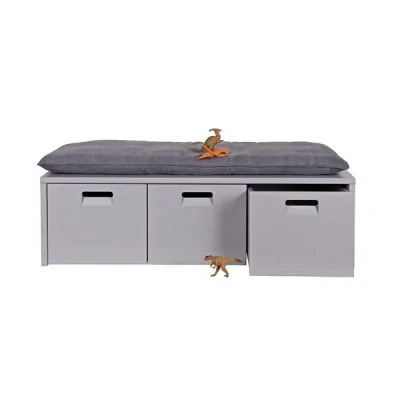 Vintage-Storage-Furniture