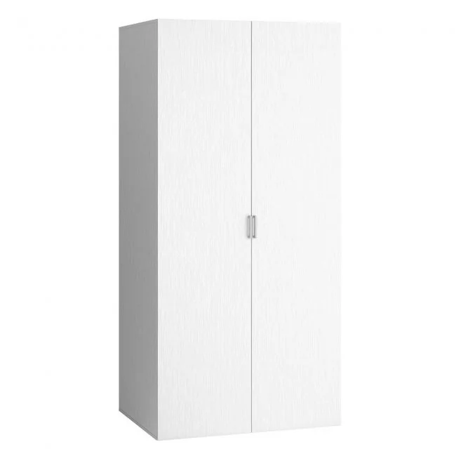 Vox-4-You-Wardrobe-Storage-Unit