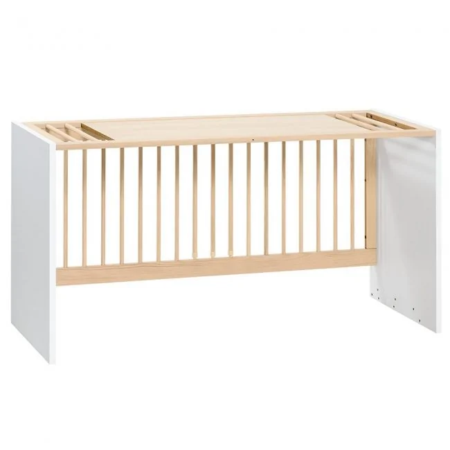 Vox-4You-Convertable-Bed-to-Desk