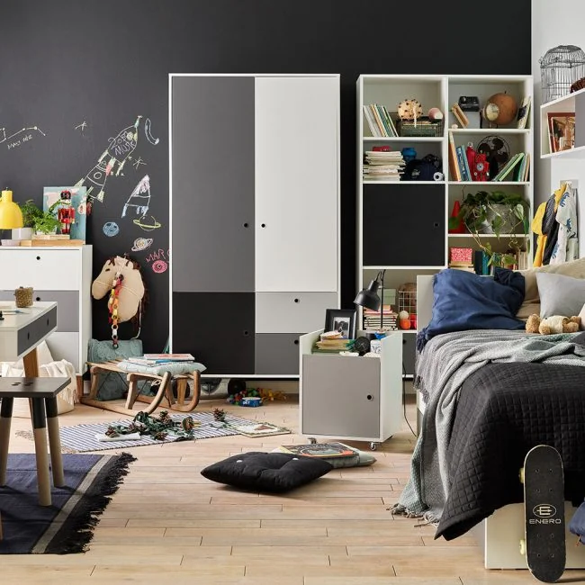 Vox-Concept-Kids-Bedroom-Range-from-Vox