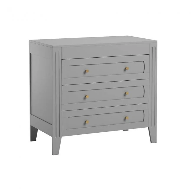 Vox-Milenne-Dresser-Light-Grey