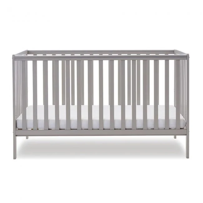Warm-Grey-Bantam-Convertible-Cot-Bed