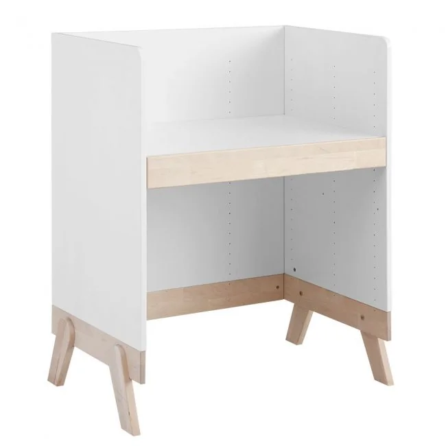 White-and-Birch-Kids-Desk-from-Lifetime