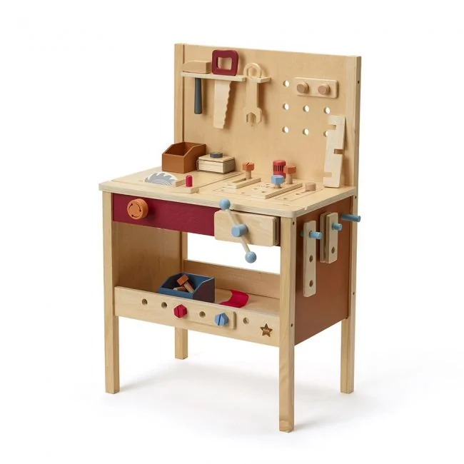 Wooden-Kids-Building-Work-Bench