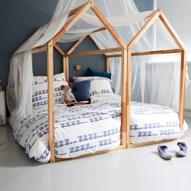 ZZZ-Childrens-Snurk-Single-Duvet-Covers