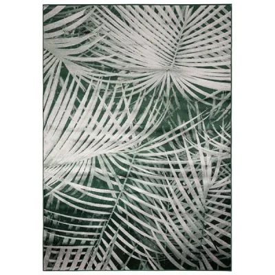 Zuiver-Palm-Carpet-by-Day