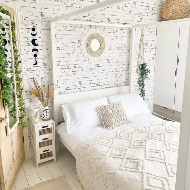 @boho_home_ (2)