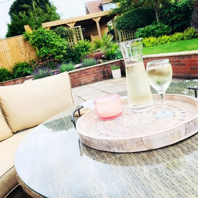 @bricking.it.uk (1)