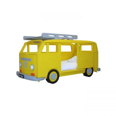 camper-van-kids-bed