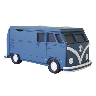 camper-van1-storage-chest-fun-furniture