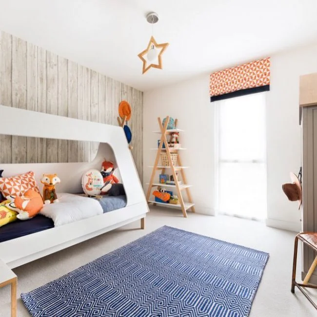 @castle.coastal.styling