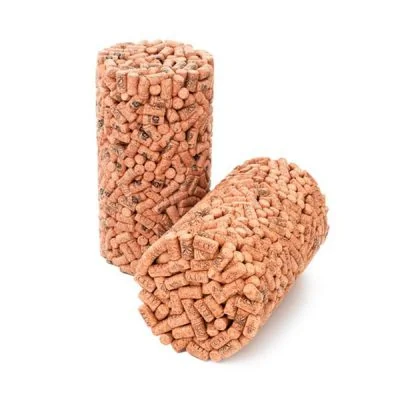 cork-multi-xl