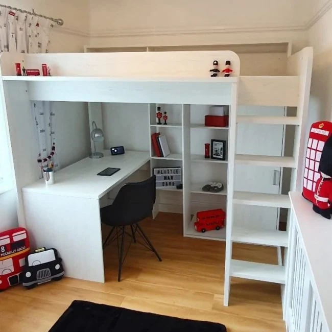 @cosyblushinteriors (2) (1)