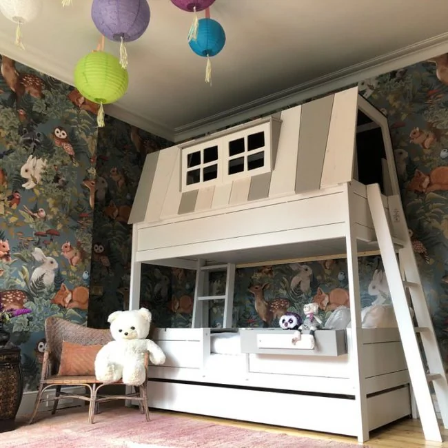 @emilyshouselondon