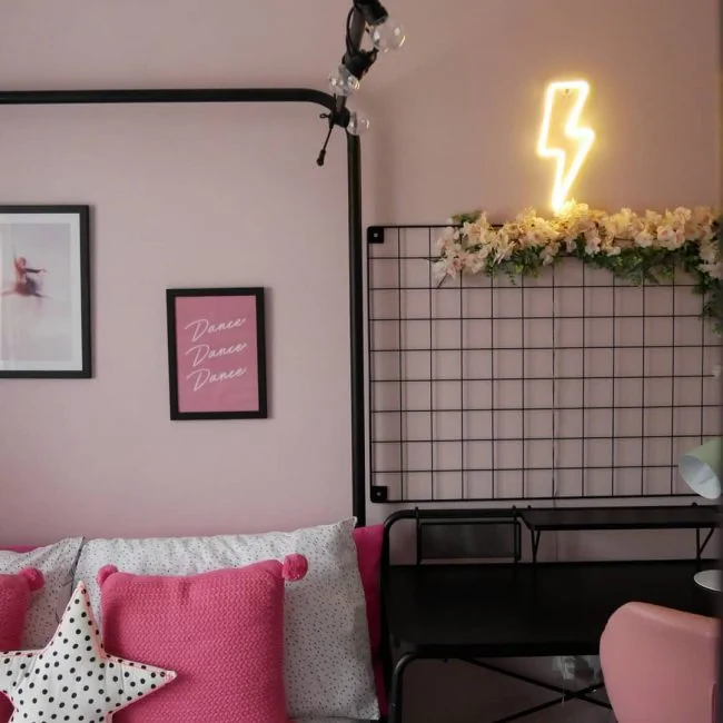 @hartleycoxinteriors (2)
