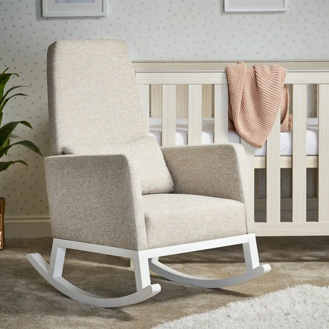 high-Back-Rocking-Chair-Obaby