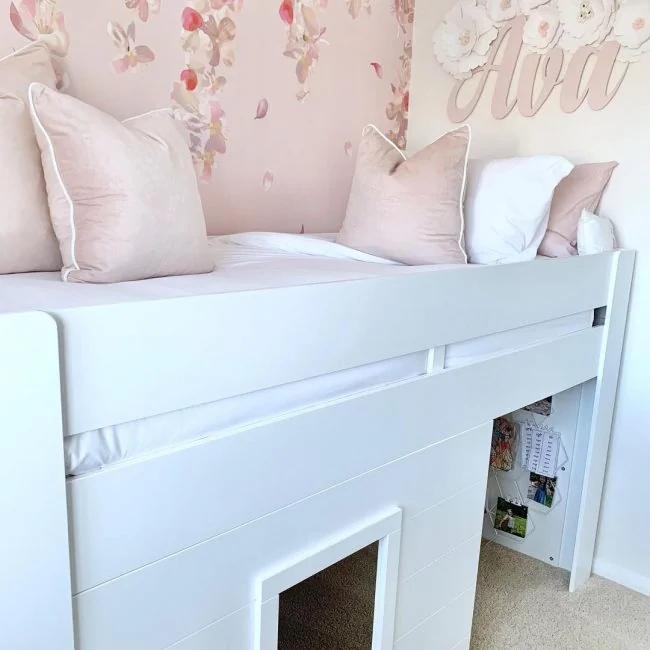 @humble_family_home (1)
