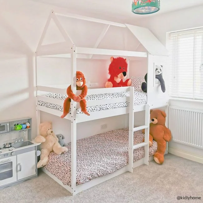 @kidlyhome