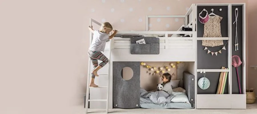kids-cabin-beds