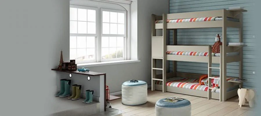 kids-triple-bunk-beds