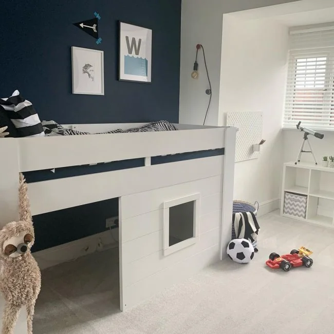 @love_surrey_furniture