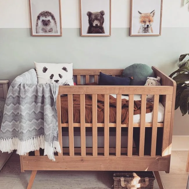 @misty_at_home