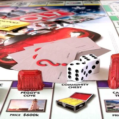 monopoly-2636268_960_720