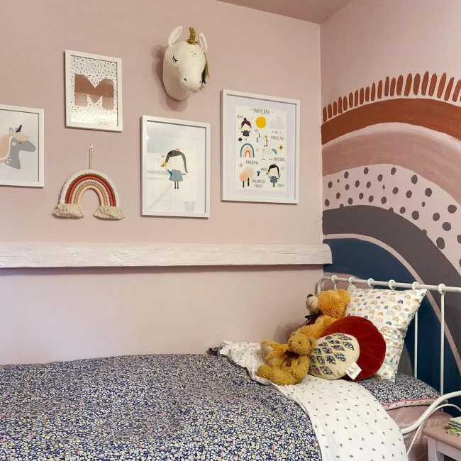 @nbinteriorsuk