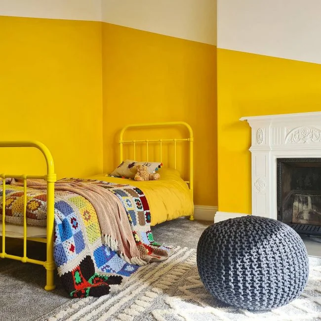 @renovating_wynd_house (2)