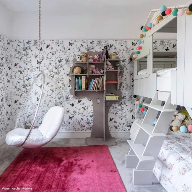 @suemurphyinteriors