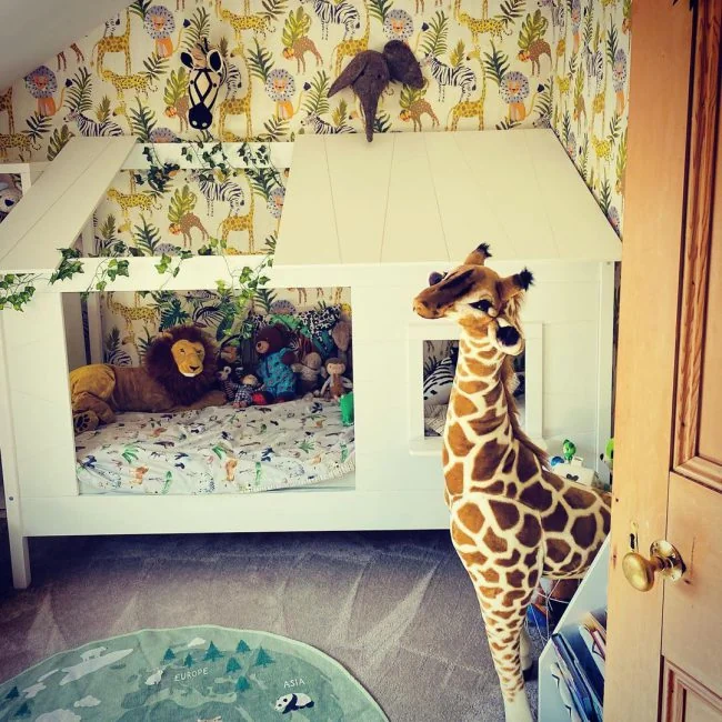 @tiddlerandtoddler