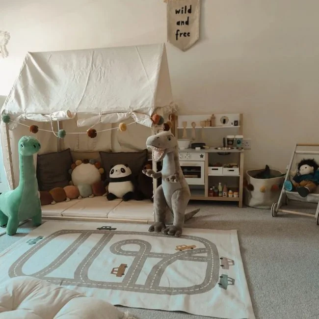 @tidgeyandtomsmom (2)