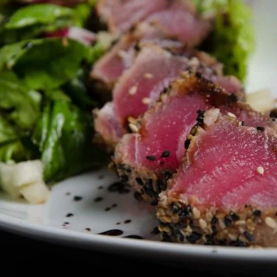 tuna