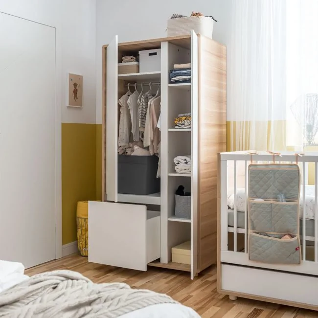 Vox-Evolve-Large-Double-Wardrobe-with-Drawers-and-Shelves
