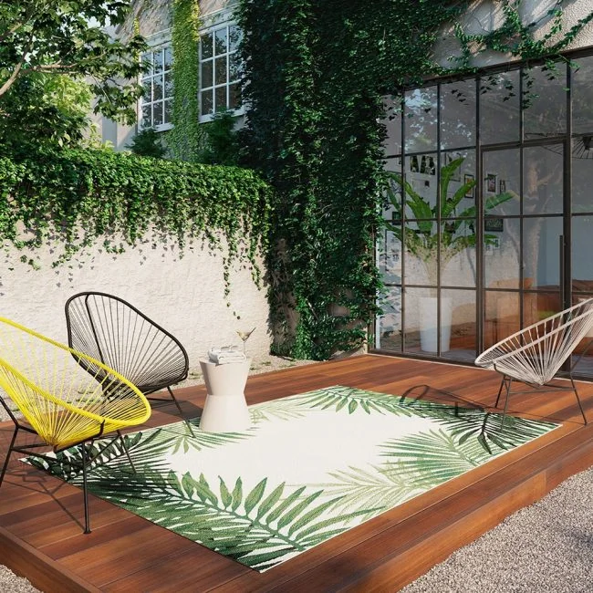 Botany-Durable-Indoor-Outdoor-Floor-Rug-from-Maze-Rattan
