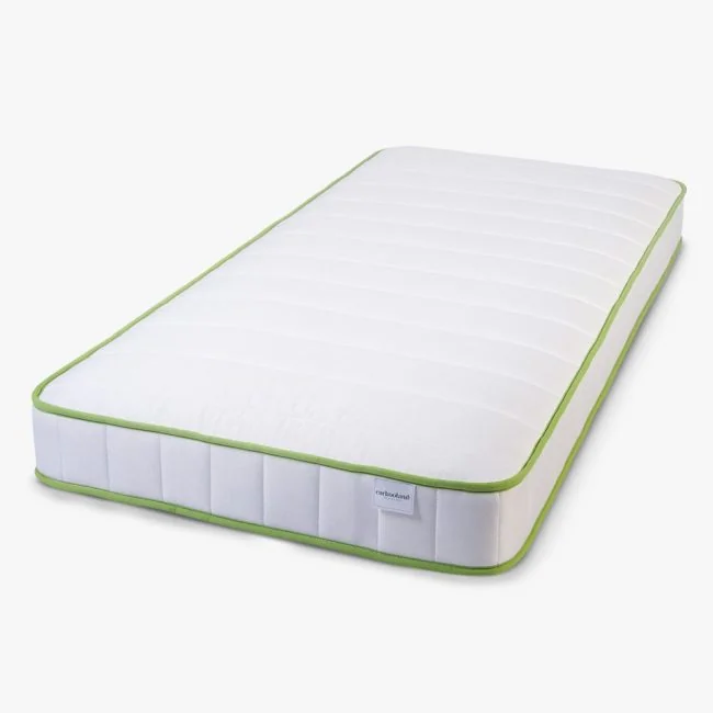 Cuckooland-DualDreams-Summer-Winter-Kids-Sprung-Mattress